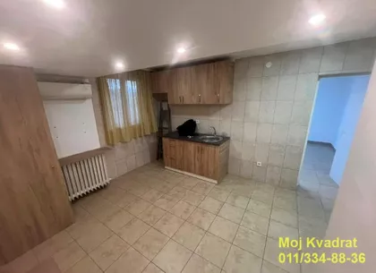 Požeška | 4zida.rs