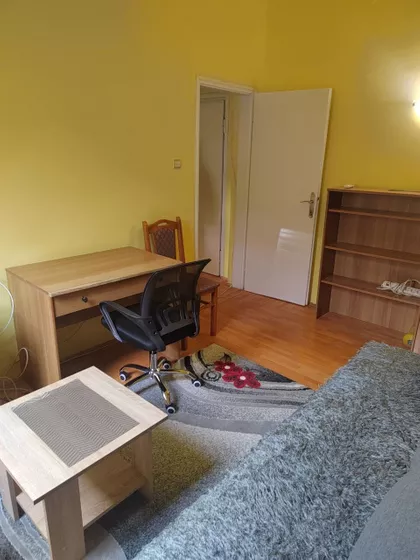 Majke Jevrosime | 4zida.rs