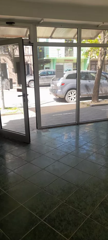 Masarikova 131 | 4zida.rs