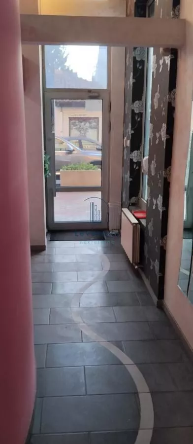 Todora Dukina | 4zida.rs