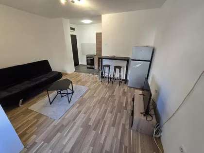 Mihaila Vukše | 4zida.rs