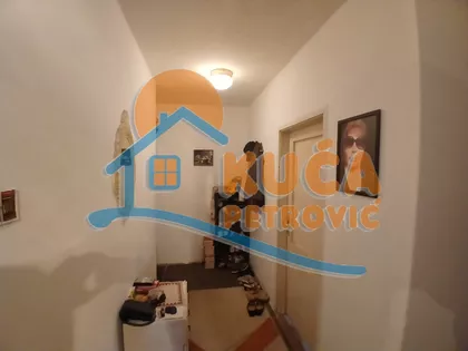 Stanoja Bunuševca | 4zida.rs