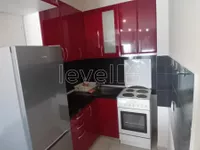 Bulevar Patrijarha Pavla (Somborski Bulevar), Telep, Gradske lokacije, Novi Sad | 4zida.rs