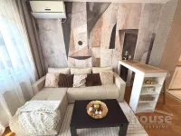 Nova Detelinara, Detelinara, Gradske lokacije, Novi Sad | 4zida.rs | 4zida.rs