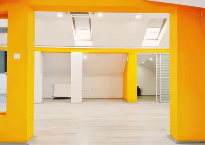 Janka Veselinovića | 4zida.rs