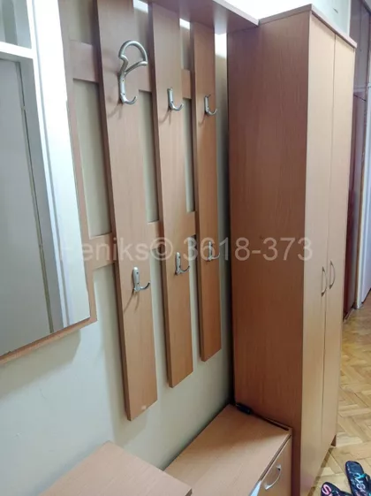 Radovana Simića Cige | 4zida.rs