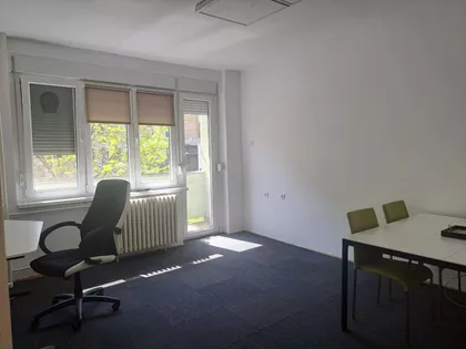 Vase Stajića | 4zida.rs