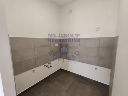 Novo Naselje | 4zida.rs