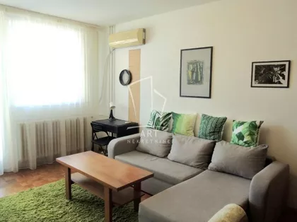 Bulevar Umetnosti | 4zida.rs