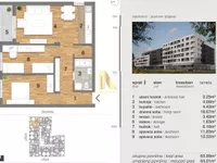 Telep, Gradske lokacije, Novi Sad | 4zida.rs