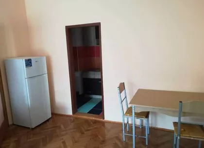 Kertvaroš | 4zida.rs