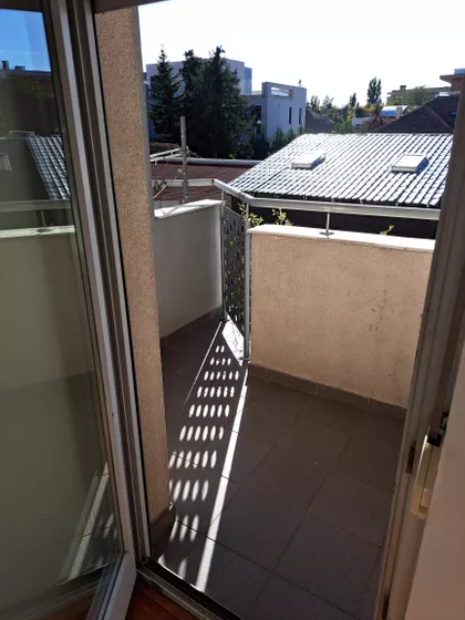 Bore Prodanovića | 4zida.rs