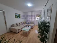 Novi Sad, Gradske lokacije, Liman, Liman 3 | 4zida.rs | 4zida.rs