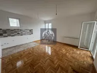 Višnjička Banja, Palilula opština, Beograd | 4zida.rs | 4zida.rs