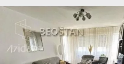 Jurija Gagarina | 4zida.rs