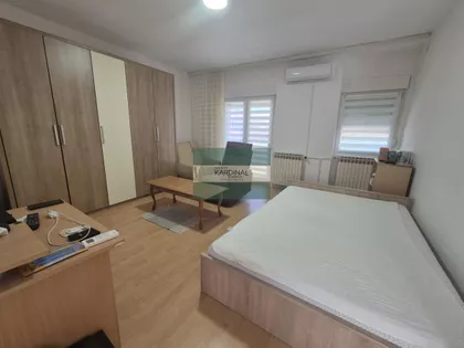 Strelište | 4zida.rs