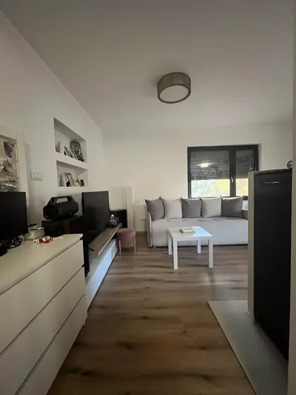 Branka Radičevića | 4zida.rs