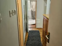 Banovo Brdo, Čukarica opština, Beograd | 4zida.rs