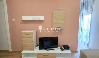 Ruža Šulman | 4zida.rs