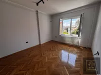 Novi Sad - Centar, Stari Grad, Gradske lokacije, Novi Sad | 4zida.rs | 4zida.rs
