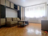 Futoški Put, Gradske lokacije, Novi Sad | 4zida.rs | 4zida.rs