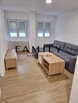 Novi Sad, Gradske lokacije, Banatić, Železnička stanica | 4zida.rs | 4zida.rs