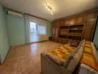 Novi Sad, Gradske lokacije, Bulevar Oslobođenja | 4zida.rs | 4zida.rs