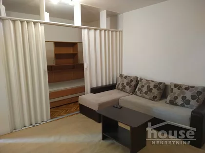 Nova Detelinara | 4zida.rs