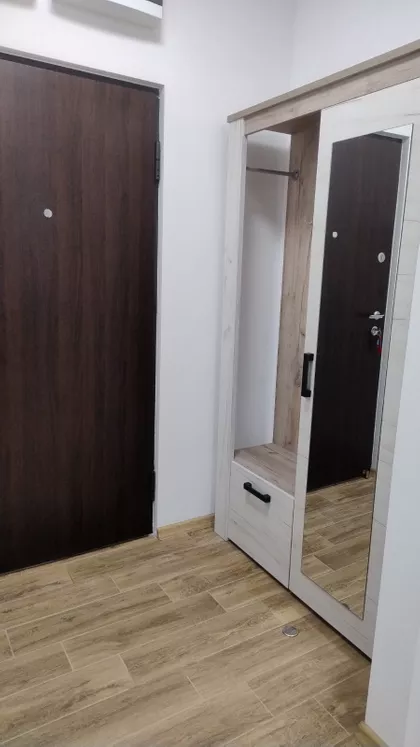 Gradske lokacije | 4zida.rs