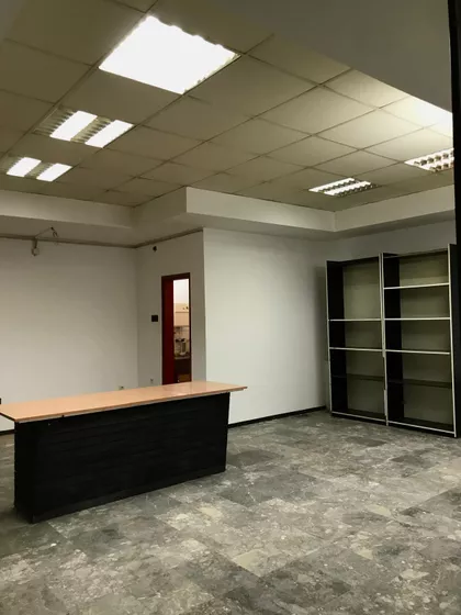 Trg Dr Zorana Đinđića 8/1 | 4zida.rs