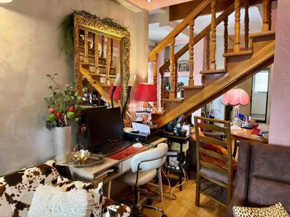 Banovo Brdo | 4zida.rs