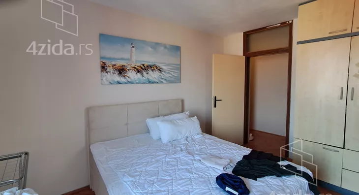 4-etažna kuća | 4zida