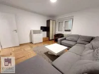 Banatić, Gradske lokacije, Novi Sad | 4zida.rs | 4zida.rs