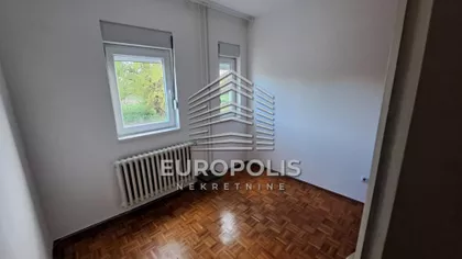 Dr Ivana Ribara | 4zida.rs