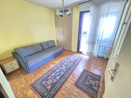 Banijska | 4zida.rs