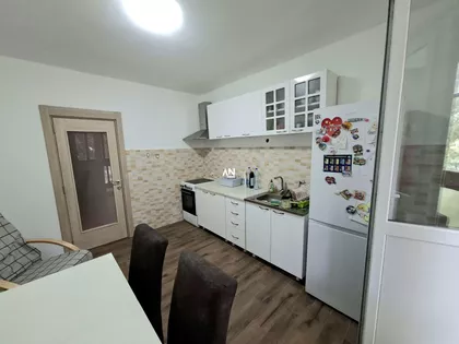 Pera Ćetkovića | 4zida.rs