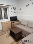 Podbara, Gradske lokacije, Novi Sad | 4zida.rs | 4zida.rs