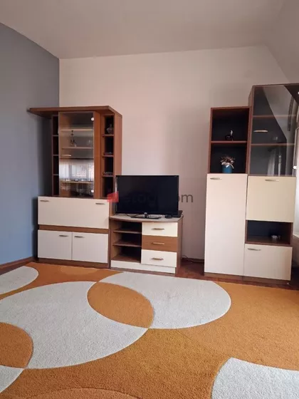 Čalije | 4zida.rs