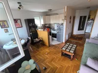 Beograd, Zvezdara opština, Mirijevo | 4zida.rs | 4zida.rs