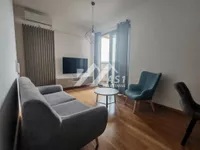 Novi Sad - Centar, Stari Grad, Gradske lokacije, Novi Sad | 4zida.rs | 4zida.rs