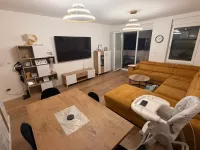 Centar, Gradske lokacije, Pančevo | 4zida.rs | 4zida.rs