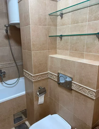 Cvetkova Pijaca | 4zida.rs