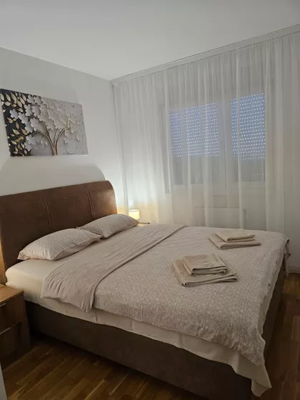 Đorđa Nikšića Johana 31 | 4zida.rs
