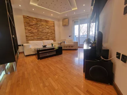 Antifašističke Borbe | 4zida.rs