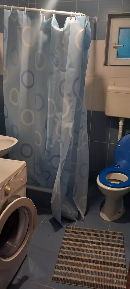 Krajiška 81 b | 4zida.rs