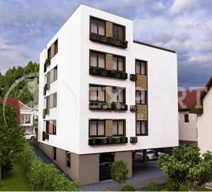 Trošarina, Medijana, Gradske lokacije, Niš, 2.0 stan | 4zida.rs