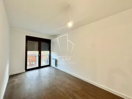 Cara Dušana | 4zida.rs