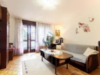 Labudovo Brdo, Rakovica opština, Beograd | 4zida.rs