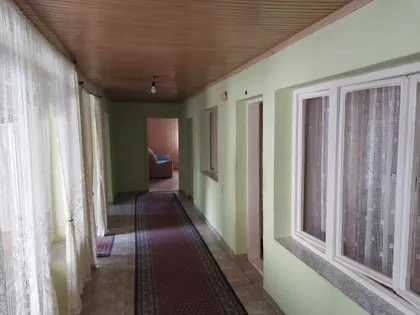 Palić | 4zida.rs