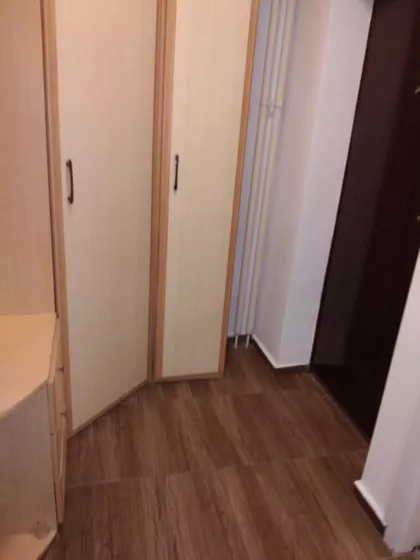 Marka Čelebonovića | 4zida.rs